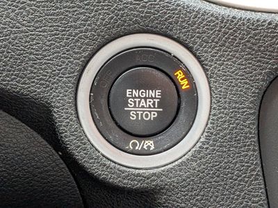 2021 Dodge Charger - Photo 27
