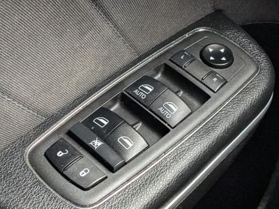 2021 Dodge Charger - Photo 22