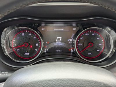 2021 Dodge Charger - Photo 25