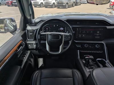 2023 GMC Sierra 1500 - Photo 17