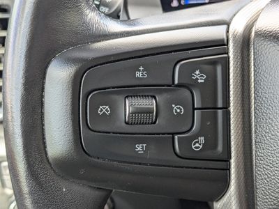 2023 GMC Sierra 1500 - Photo 27