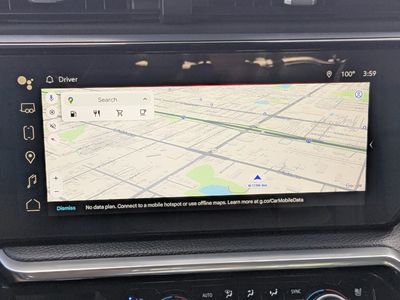 2023 GMC Sierra 1500 - Photo 24
