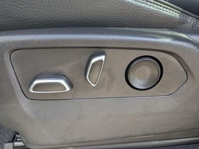 2023 GMC Sierra 1500 - Photo 21
