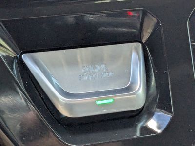 2023 GMC Sierra 1500 - Photo 31