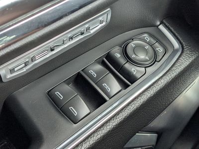 2023 GMC Sierra 1500 - Photo 26