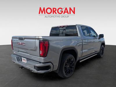 2023 GMC Sierra 1500 - Photo 5