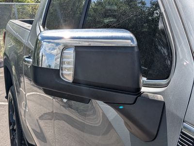 2023 GMC Sierra 1500 - Photo 12
