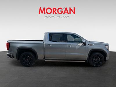 2023 GMC Sierra 1500 - Photo 3