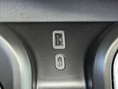 2023 GMC Sierra 1500 - Photo 25