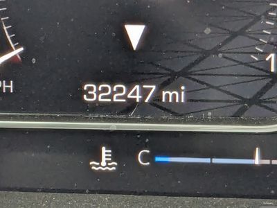 2023 GMC Sierra 1500 - Photo 30