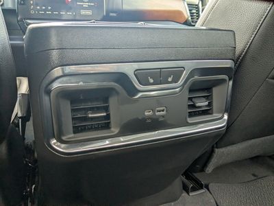 2023 GMC Sierra 1500 - Photo 15