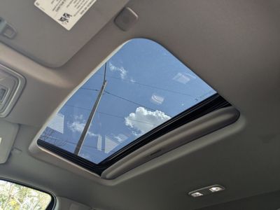 2023 GMC Sierra 1500 - Photo 22