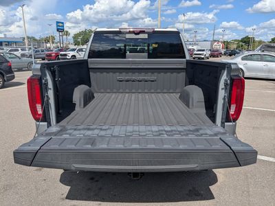 2023 GMC Sierra 1500 - Photo 13