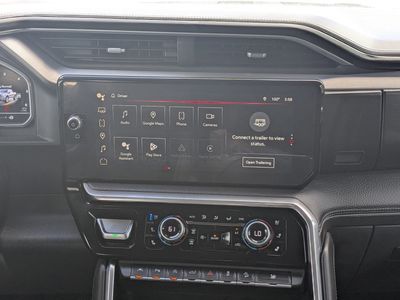2023 GMC Sierra 1500 - Photo 19