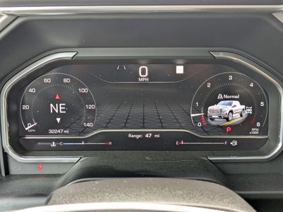 2023 GMC Sierra 1500 - Photo 29