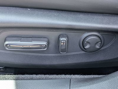 2025 Honda Accord Hybrid - Photo 18