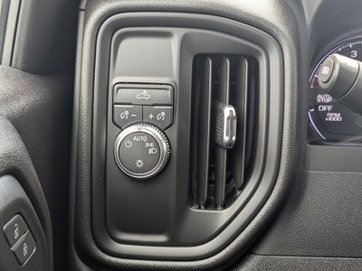 2024 GMC Sierra 1500 - Photo 23