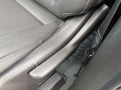 2024 GMC Sierra 1500 - Photo 19