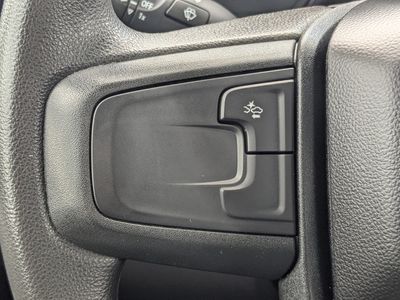 2024 GMC Sierra 1500 - Photo 24