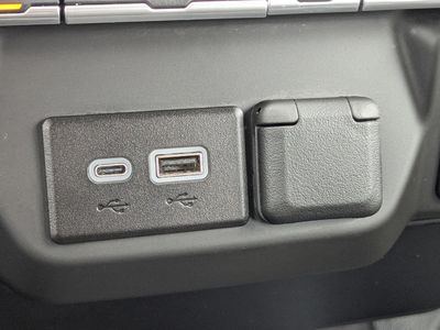 2024 GMC Sierra 1500 - Photo 21