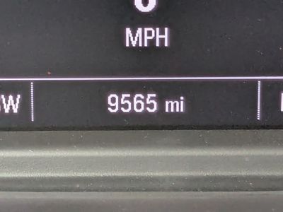 2024 GMC Sierra 1500 - Photo 26