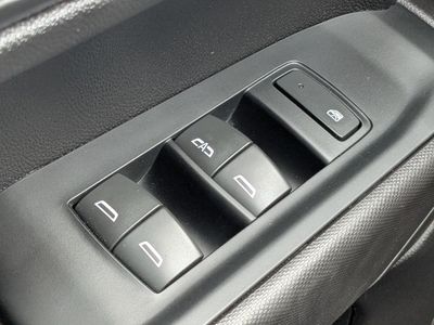 2024 GMC Sierra 1500 - Photo 22