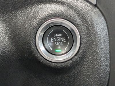 2024 GMC Sierra 1500 - Photo 27