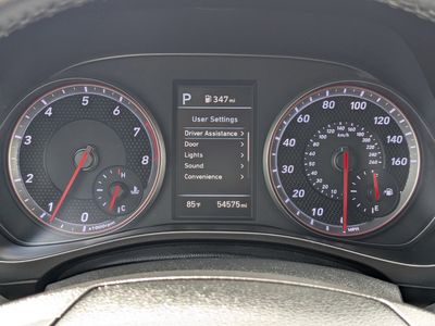 2019 Hyundai Veloster - Photo 26