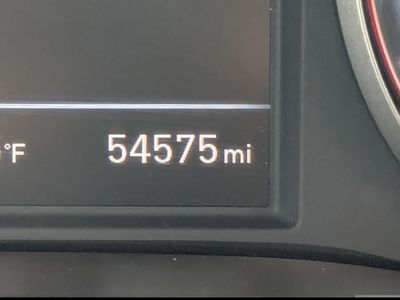 2019 Hyundai Veloster - Photo 28
