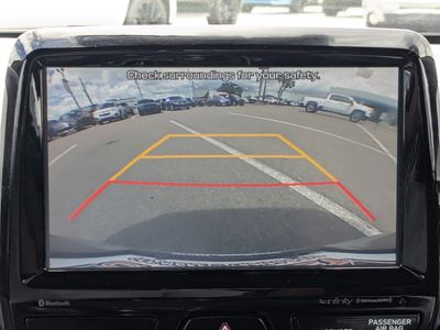 2019 Hyundai Veloster - Photo 21