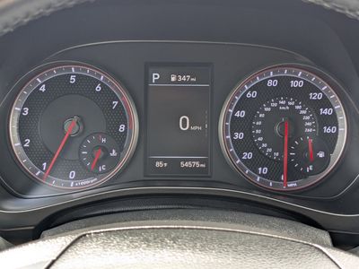 2019 Hyundai Veloster - Photo 27