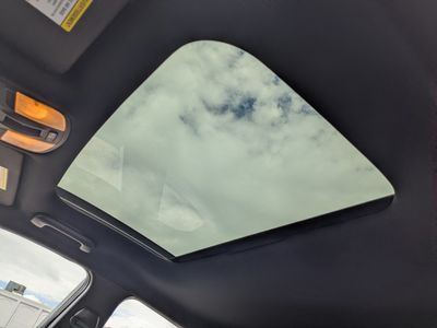 2019 Hyundai Veloster - Photo 20
