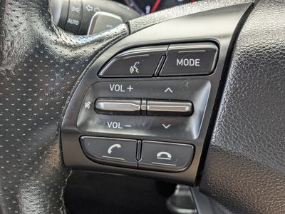 2019 Hyundai Veloster - Photo 24