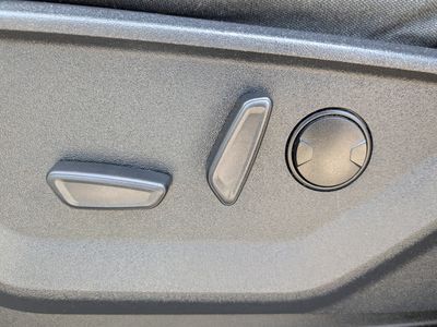 2024 Ford F-150 - Photo 20
