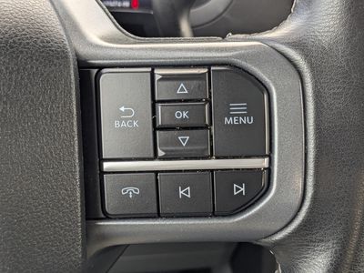 2024 Ford F-150 - Photo 27
