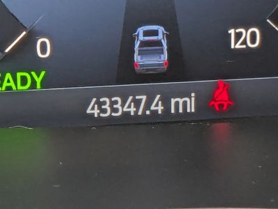 2024 Ford F-150 - Photo 29