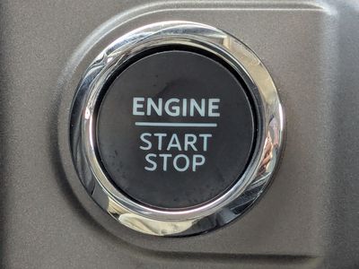 2024 Ford F-150 - Photo 30