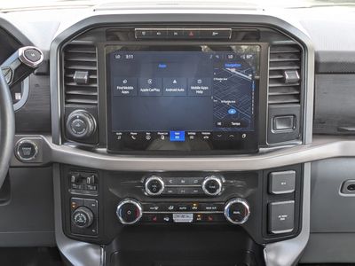 2024 Ford F-150 - Photo 18