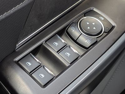 2024 Ford F-150 - Photo 24