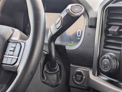 2024 Ford F-150 - Photo 19