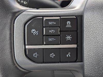 2024 Ford F-150 - Photo 26