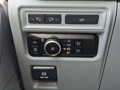2024 Ford F-150 - Photo 25