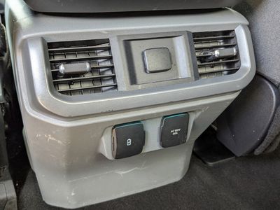 2024 Ford F-150 - Photo 14