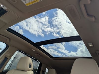2025 Acura MDX - Photo 23