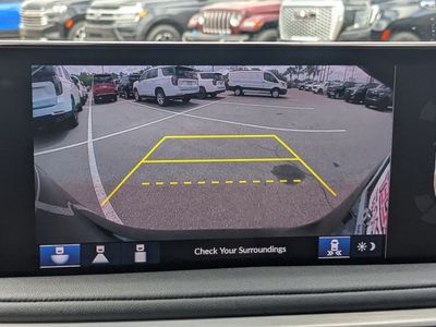 2025 Acura MDX - Photo 24