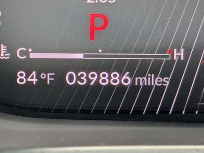2025 Acura MDX - Photo 31