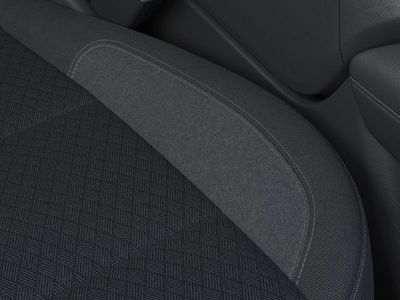2026 Chevrolet Tahoe - Photo 21