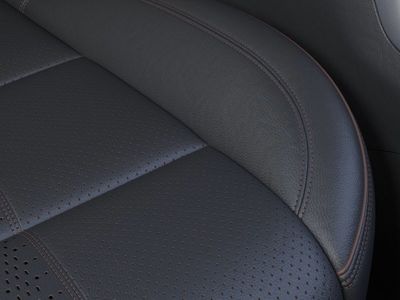 2026 Chevrolet Silverado 1500 - Photo 21