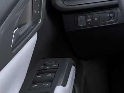 2026 Chevrolet Traverse - Photo 22