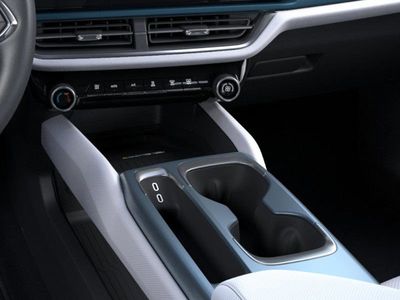 2026 Chevrolet Equinox EV - Photo 23